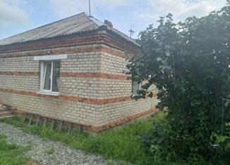 Продам дом, 82.5 м2, село Углекаменск, Советская улица