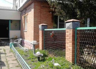 Продам дом, 95 м2, село Нижнее Санчелеево, Солнечная улица, 6