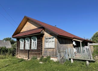 Продается дом, 65 м2, Тверская область