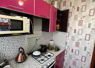 Продается однокомнатная квартира, 22 м2, Альметьевск, улица Шевченко, 5