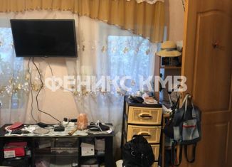 Продажа 2-ком. квартиры, 35 м2, Пятигорск, Краснослободская улица