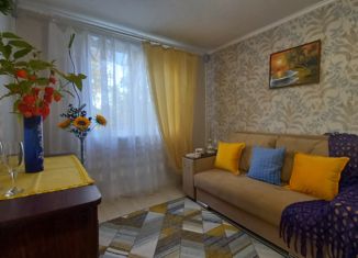 Продажа дома, 50 м2, садоводческий массив Кобрино, садоводческое некоммерческое товарищество Чайка, 62