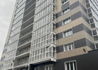 Продажа однокомнатной квартиры, 46 м2, Киров, улица Горбуновой, 31, Октябрьский район