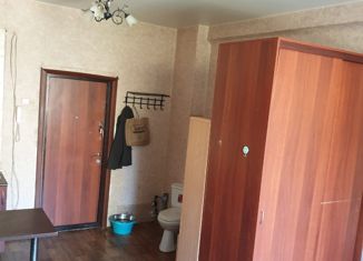 Продам комнату, 18.3 м2, Екатеринбург, улица Стачек, 34А, улица Стачек