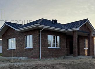 Продаю дом, 157 м2, деревня Рождествено