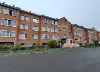 Продам 1-комнатную квартиру, 27.1 м2, Калачинск, Строительная улица, 13