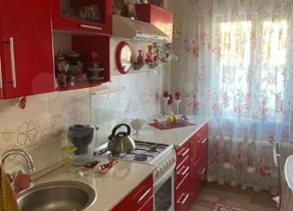 Продаю дом, 82 м2, Бугульма, 1-й переулок, 3