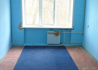 Продажа комнаты, 17.2 м2, Самарская область, улица Карбышева, 3