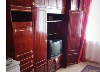 Продажа комнаты, 12 м2, Малоярославец, улица Кирова, 26