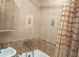 Продаю двухкомнатную квартиру, 41.9 м2, Елабуга, проспект Мира, 24А