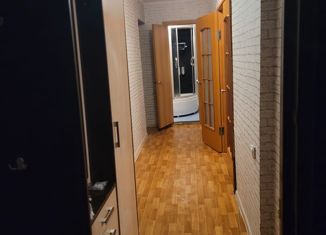 Продается 3-комнатная квартира, 64 м2, Ростовская область, улица Энтузиастов, 40