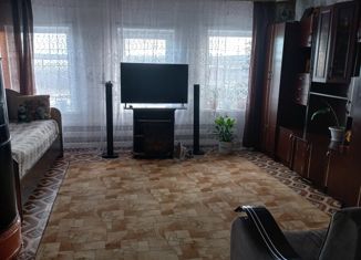 Дом на продажу, 68.1 м2, село Большая Кандарать, Нижняя Почтовая улица, 4