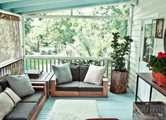 Продажа участка, 11 сот., деревня Акшубино, деревня Акшубино, 35