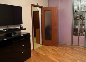 1-комнатная квартира на продажу, 39 м2, Москва, Северный бульвар, 21А, метро Отрадное