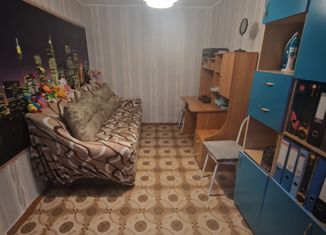 2-комнатная квартира на продажу, 41 м2, Томск, Кольцевой проезд, 14, Ленинский район