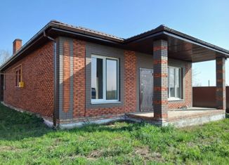 Продам дом, 148 м2, Ростовская область, 60К-9
