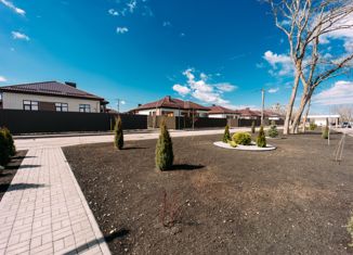 Продаю дом, 136 м2, хутор Демино