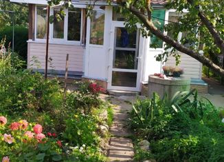 Продается дом, 60 м2, деревня Поличня, улица Мира