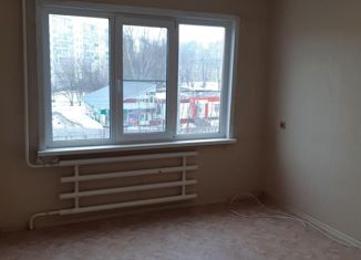 2-комнатная квартира на продажу, 52.7 м2, Пензенская область, улица Терновского, 180