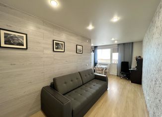 Продам квартиру студию, 26 м2, Ижевск, улица Холмогорова, 85, жилой район Север