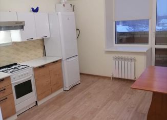 2-ком. квартира на продажу, 61 м2, Александров, улица Жулёва, 8к2, ЖК Южный парк