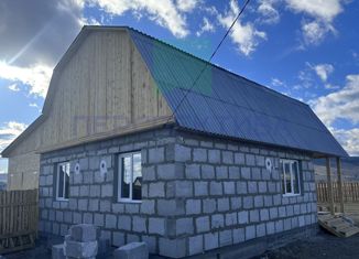 Продаю дом, 167.5 м2, село Эрхирик, улица Гагарина