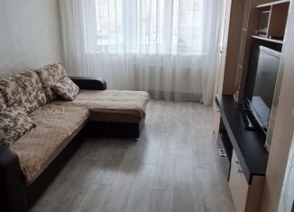 Однокомнатная квартира на продажу, 40.3 м2, Балабаново, Южная улица, 2В