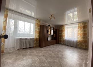 Продажа 1-ком. квартиры, 30.1 м2, Кунгур, улица Труда, 53А