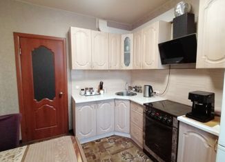 Продажа двухкомнатной квартиры, 52.5 м2, Ноябрьск, улица Шевченко, 76Б