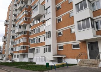 Продам квартиру студию, 20.6 м2, посёлок Марьино, улица Харлампиева, 44