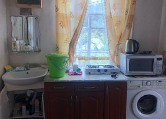 Дом на продажу, 37 м2, Уссурийск, 1-й переулок Муравьёва, 24