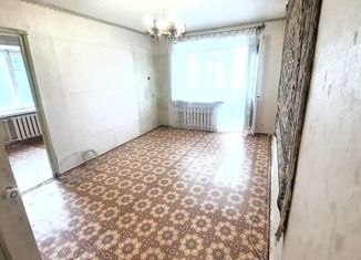 Продажа 3-комнатной квартиры, 50.8 м2, Стерлитамак, улица Льва Толстого, 13