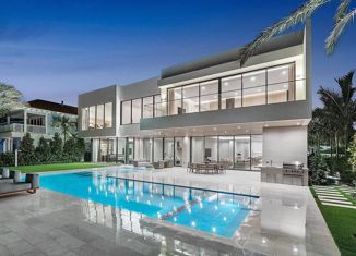 Продам дом, 350 м2, село Казачий Брод