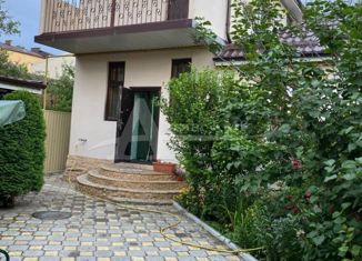 Продам дом, 120 м2, Кисловодск, улица Марцинкевича