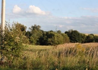 Продается земельный участок, 8 сот., деревня Матвеевское