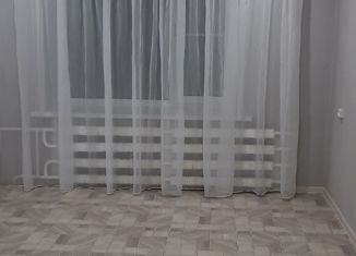 Продается комната, 18 м2, Вологда, Пошехонское шоссе, 32, микрорайон Ремсельмаш