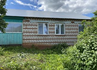 Продажа дома, 91.9 м2, деревня Болгуры, Центральная улица, 125