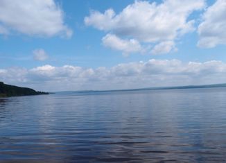 Продается участок, 43 сот., село Беляевка, Полевая улица