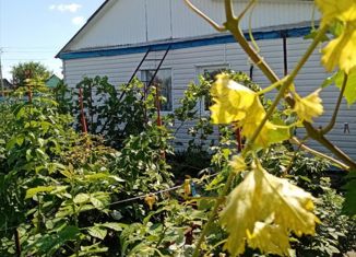 Дом на продажу, 56 м2, хутор Масаловка, Советская улица, 74