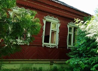 Дом на продажу, 50 м2, деревня Перематкино
