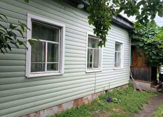 Продается дом, 30 м2, село Константиновка, Пионерская улица, 18