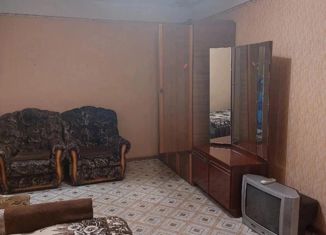 Сдам в аренду однокомнатную квартиру, 33 м2, город Морозовск, улица Луначарского, 153