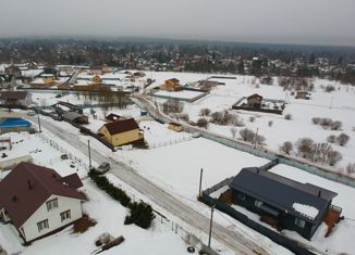 Продаю участок, 12.01 сот., ДНП Пять холмов, ДНП Пять холмов, 1024