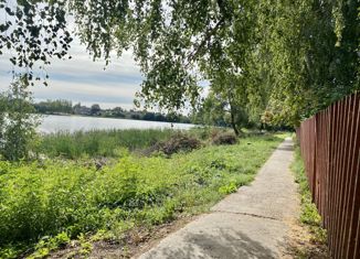 Продаю дом, 45 м2, рабочий посёлок Новая Ляда, улица Будённого, 1Б