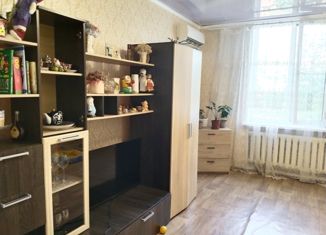 Продается 2-комнатная квартира, 53.8 м2, Тихорецк, улица Мира, 5