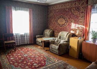 2-комнатная квартира на продажу, 44 м2, Ставрополь, улица Артёма, 49, Ленинский район