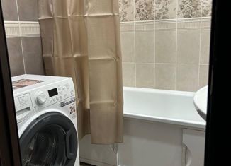 Продажа однокомнатной квартиры, 41 м2, Краснодар, улица Ковалёва, 5, микрорайон 1-е отделение совхоза Солнечный