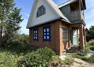 Продаю дом, 30 м2, Омская область, 3-я аллея
