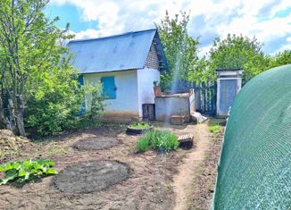 Продажа земельного участка, 10 сот., Отрадный