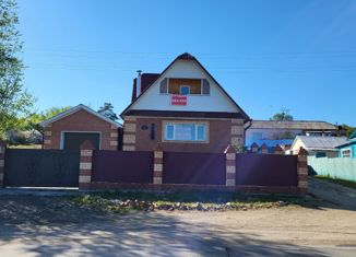 Продам дом, 137 м2, село Садовое, Садовая улица, 6